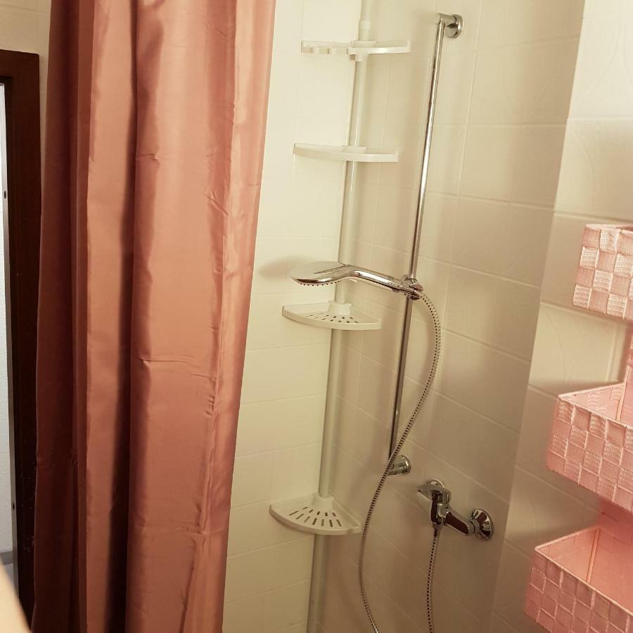 Apartment Kornwestheim Luaran gambar